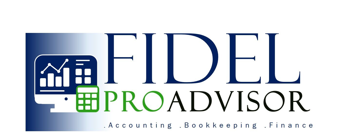 Fidel Pro Advisor