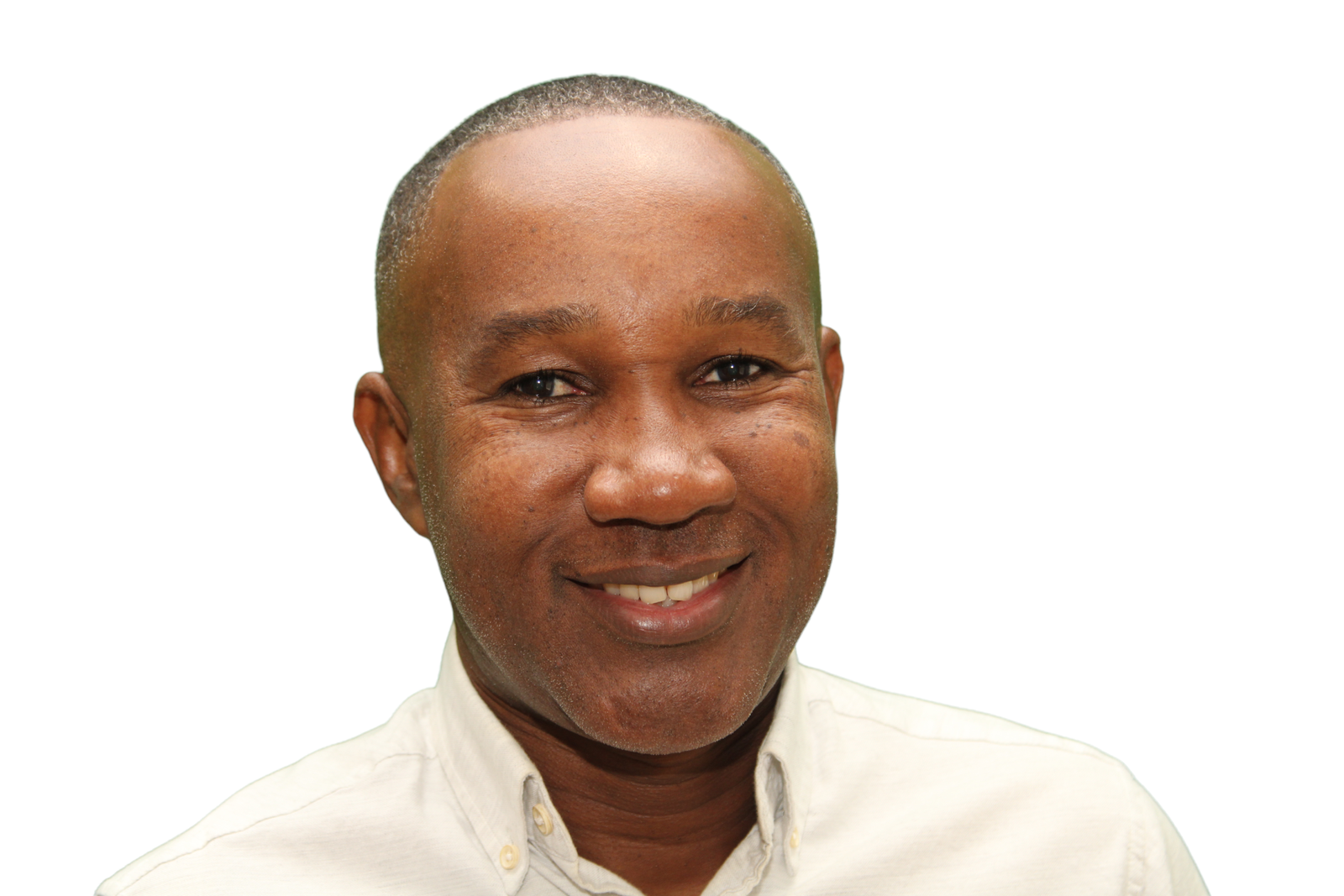 Genet Gelin, Fidel ProAdvisor